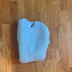 Long sleeve kids top